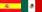 En Español