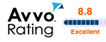 Avvo