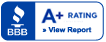 Better Business Bureau