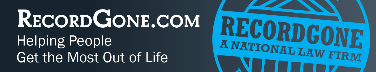 Higbee And Associates Client Login Higbee And Associates Client Login