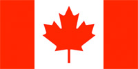 Canada Immigration Canada Immigration