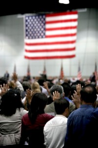 citizenship
