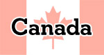 graphic_canada