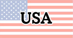 graphic_usa