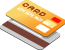 icon_creditcards