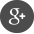 Higbee & Associates Google+