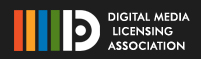 Digital Media Licensing Association