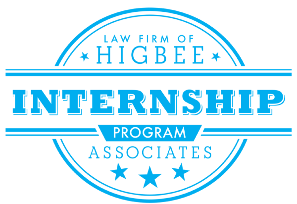 Internship Logo