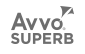 logotype of website AVVO