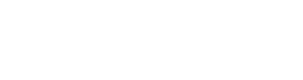 Cartoon Stock