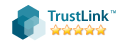 logotype of website TrustLink
