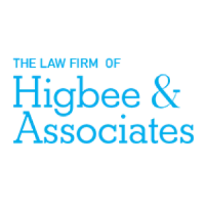 Higbee & Associates