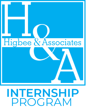 intern-logo