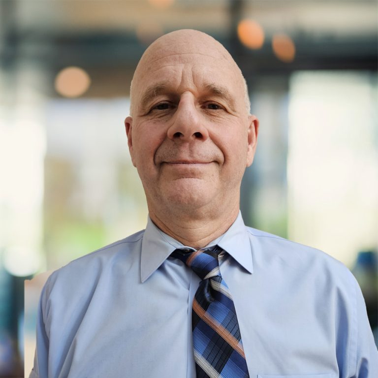 ed-mccormick-higbee-associates