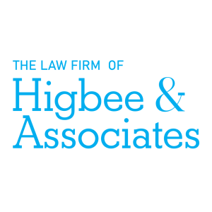 Higbee & Associates